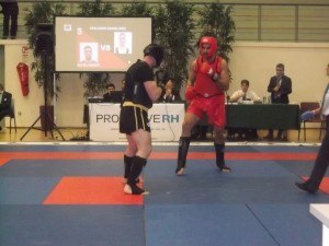 hunggarnancy-artsmartiaux-wushu-kungfu-sanda-17janvier2016-8               